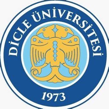 dicle üniversitesi besyo online kayıt